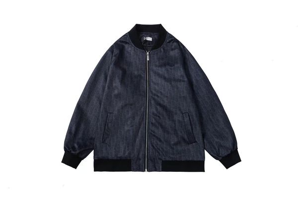

fully printed lapel design easy versatile jacket emotional partner leisure style, Black;brown