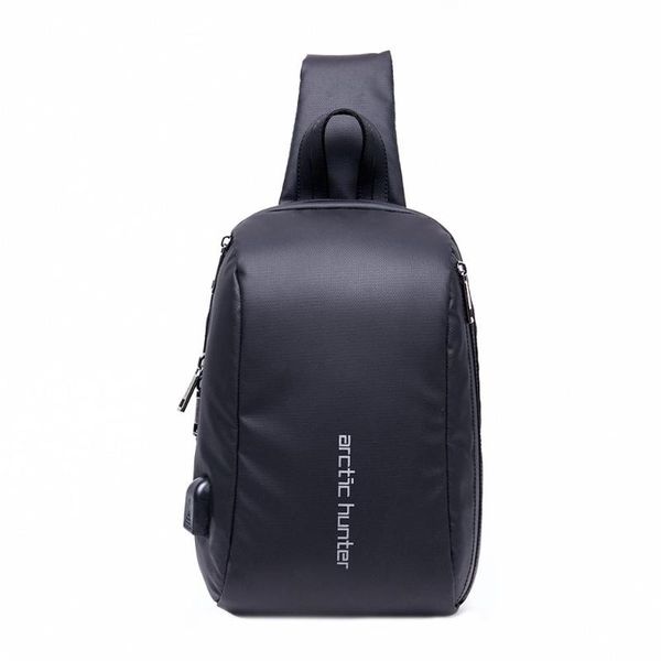 

men's waist bag multi-function small belt 8.13 bags