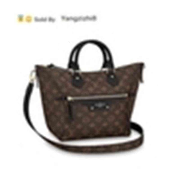 

yangzizhi8 pm m44057 tournelle 2019 lwomen handbags iconic bags handles shoulder bags totes cross body bag clutches evening, Black;red