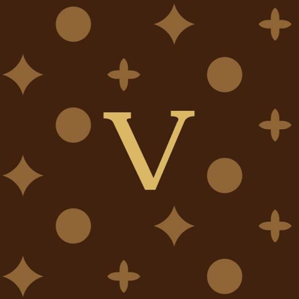 

belts fashion vintage male strap for jaens g and v buckle men belt genuine leather designer l, Black;brown