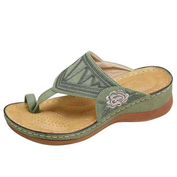 

sandals 2021 women gladiator style woman shoes ladies roman women's flat shoe female bohemian big size 35-43, Black