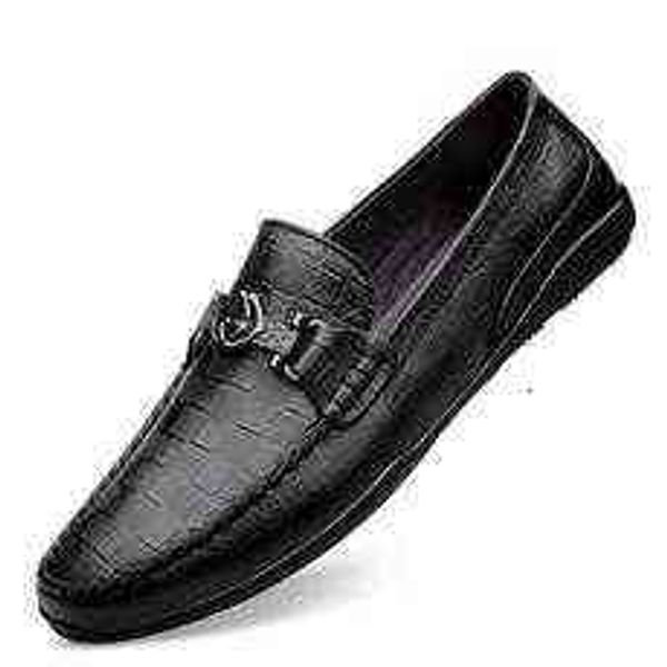 

tang zuo 2991 doudou shoes batch , 37-44 black, white and blue