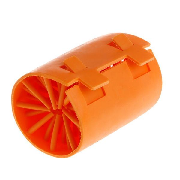 

dog car seat covers pet cleaner cleaning kit cup soft brush can foot cups washer puppy cat kitten washing devices dirty feet bristle