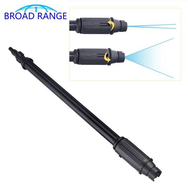 

car washer high pressure washers variable nozzle lance for karcher k2-k7 lavor vax bs coment sterwin huter cleaning tool