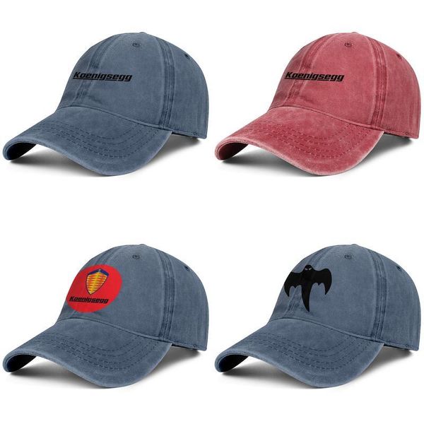 

stylish images of koenigsegg logo ghost denim baseball cap cool cute hats price of ccxr cars logo ko-enigsegg sticker sign, Blue;gray