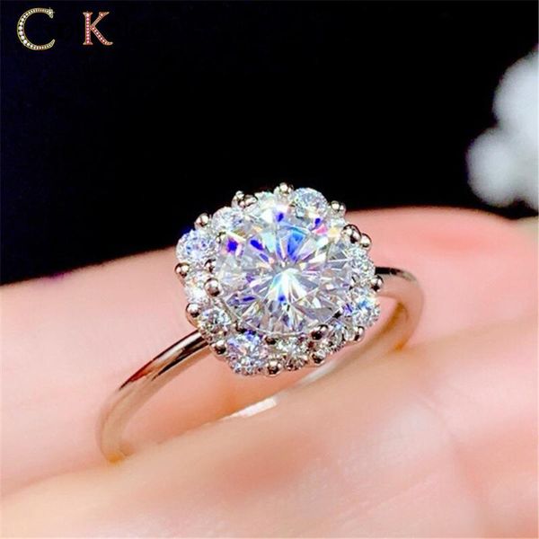 

wedding rings coolkala hearts, eight arrows, net, red, vibrant, quick, kwai, , ring, female ring, Slivery;golden