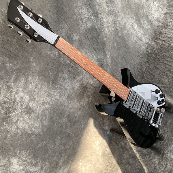 

electric guitar, 350 sh electri guitars,