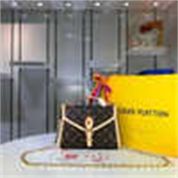 

cross brand designer luxury urban original single m51122 m51123 women's bag shoulder handbags iconic handles shoulder bags body totes b