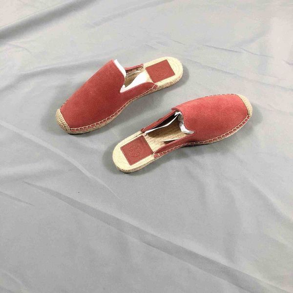 

slippers sandals 2021 new fisherman's shoes for womenzly, Black