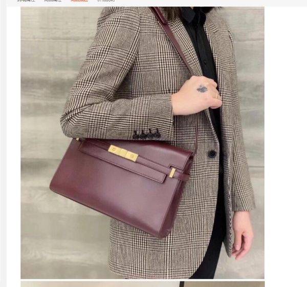 

da409 womens designer handbag luxury should bag fashion tote purse wallet crossbody bags backpack small chain purses shopping