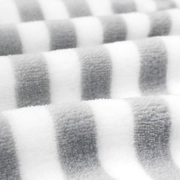 

cat carriers,crates & houses kitten sleeping bag holding apron breathable pet carrier indoors lxac