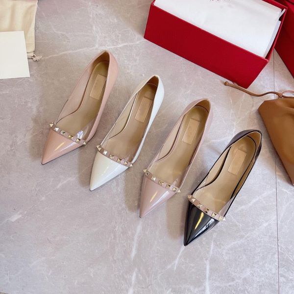 

dress shoes 35 42, Black