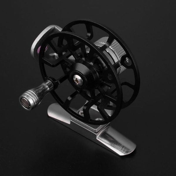 

rod outdoor lures trolling fishing spinning reel cast baitcasting bait reels