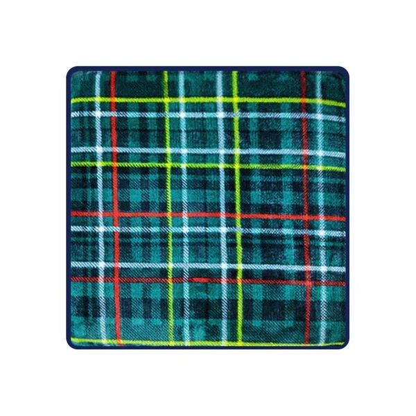 

carpets pet puppy kitten electric heat pad heated seat cushion dog cat heater mat blanket office gaming wheelchairs rocking chairs