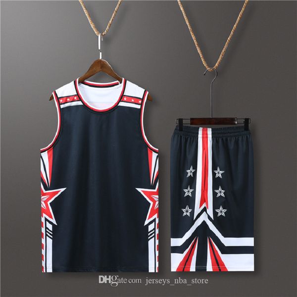 

2021 football jersey 010, Black;red