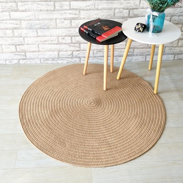 

carpets flooring carpet jute woven hall rug living room rugs bedroom piel