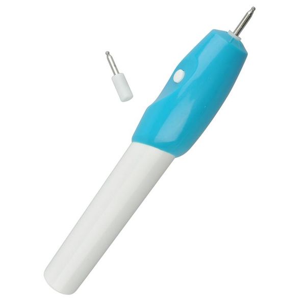 

professional drill bits engraving electric etching engraver pen carve hand tool