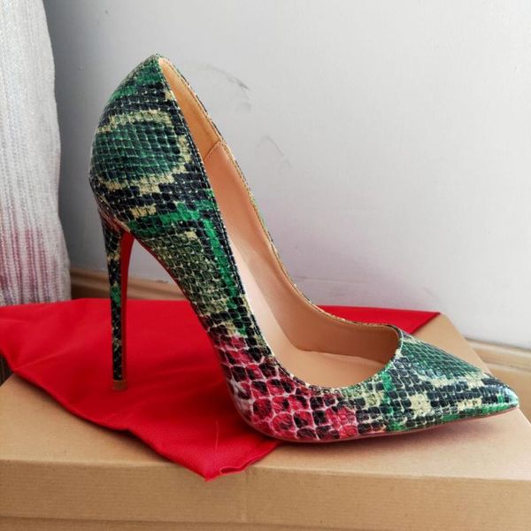 

dress shoes nude heels pumps skirts pants pointed toe high women stiletto woman zapatos mujer, Black