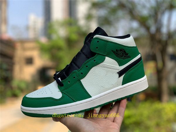 

pine green 1 og travis scotts x dark mocha origin varsity homage to home grey toe satin backboard banned toe 1s unc sports shoes joptmx8k