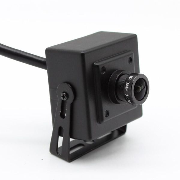

cameras hd 5mp ahd cctv camera 1/2.5" 5.0mp cmos security low illumination mini box