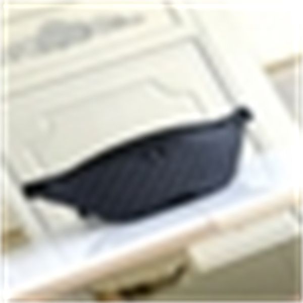 

bag brand designer luxury clutches 44336 women handbags iconic evening handles shoulder tote cross body th3o