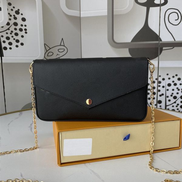 

3 in 1 custom promotional shoulder bag jelly purse handbag casual occasion women ladies real leather square phone pouch tote with large capa