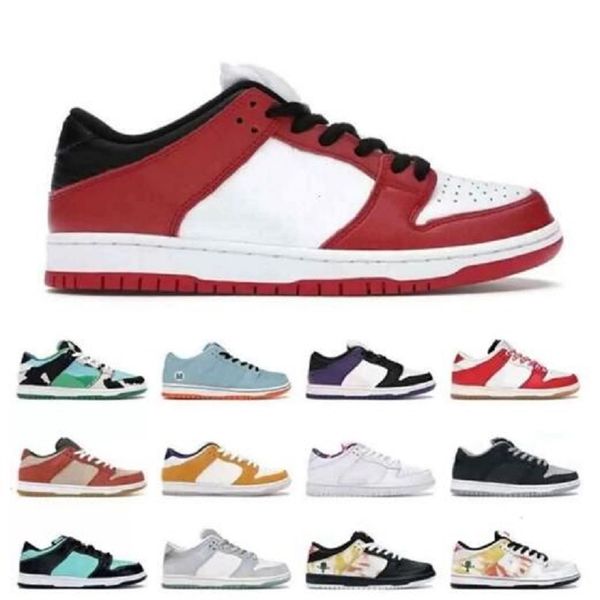 

2022 sport shoe unc dunks basketball shoes chunky dunky cactus white black elephant street hawker university red low men women sneakers spor