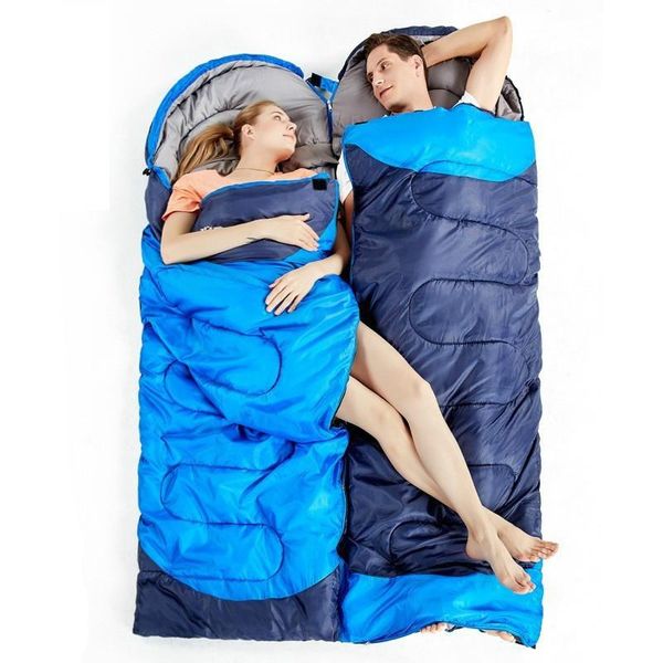

camping sleeping bag, lightweight 4 season warm & cold envelope backpacking bag for outdoor traveling hiking 4.8 camp furniture