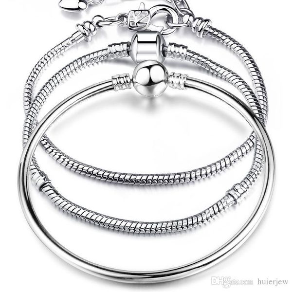 

charm bracelets rm, Golden;silver