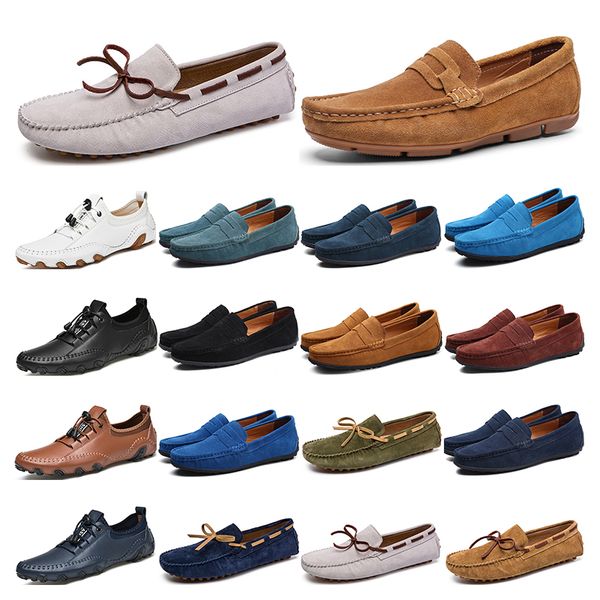 

canvas shoes breathable mens womens big size 38-47 eur fashion breathable comfortable black white green casual one31