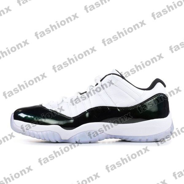 

11 11s 25th anniversary bred 45 s men basketball shoes indigo game royal reverse game mens women sports sneakersphrv