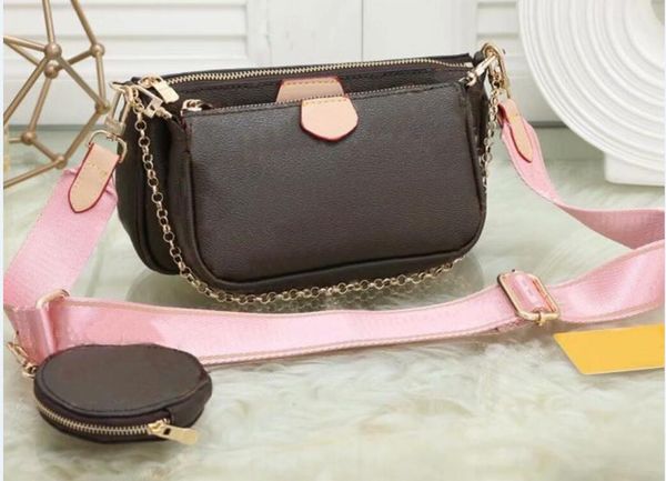 

shopping bags excellent quality style fashion bag women luxury lady pu leather handbags brand bags cross body bag coin purse 7 colors