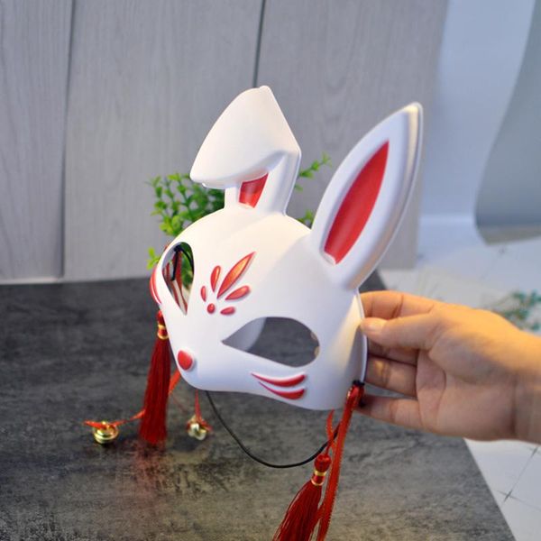 

party decoration mask sprout halloween masquerade ball bar hip-hop fashion