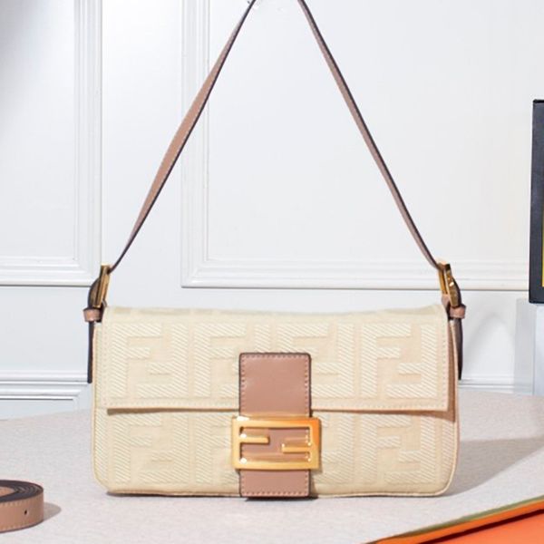 

new women's bag in spring and summer