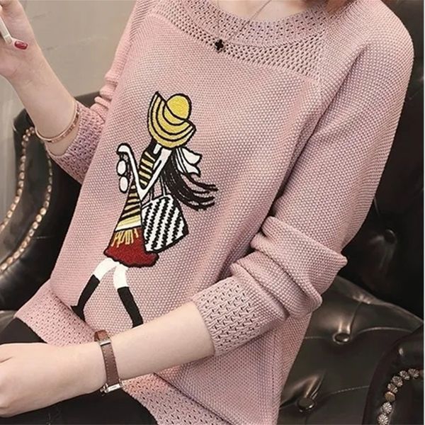 

women's tanks & camis female cashmere sweater, woman's knitted baggy, and thick for autumn winter pa3r, White