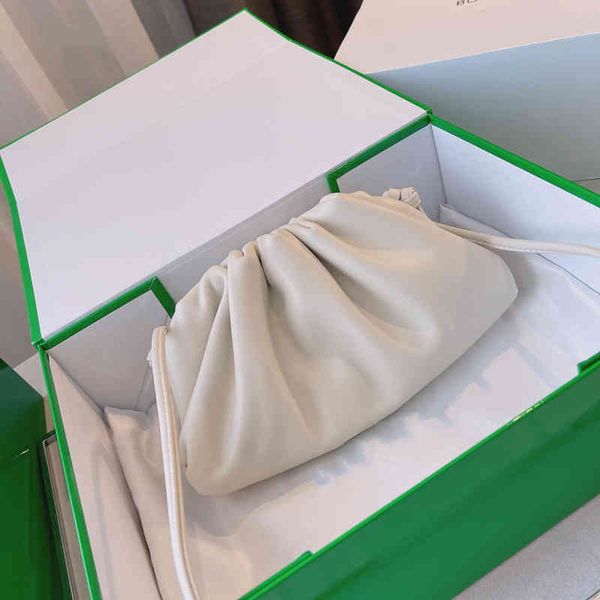 

evening bags cross body designer crossbody bag handbags hasp high-capacity party shopping business occasions 8 colors with exquisi