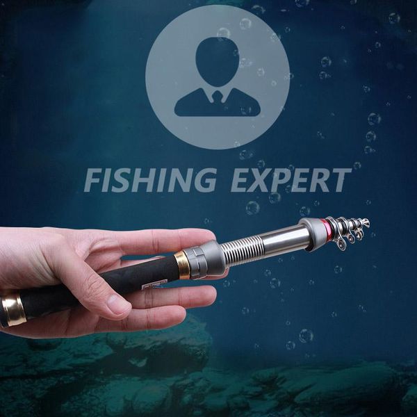 

boat fishing rods ultra short sea rod small rocky pole pen shape folded with reel wheel rock offshore angling jigging japan tackle