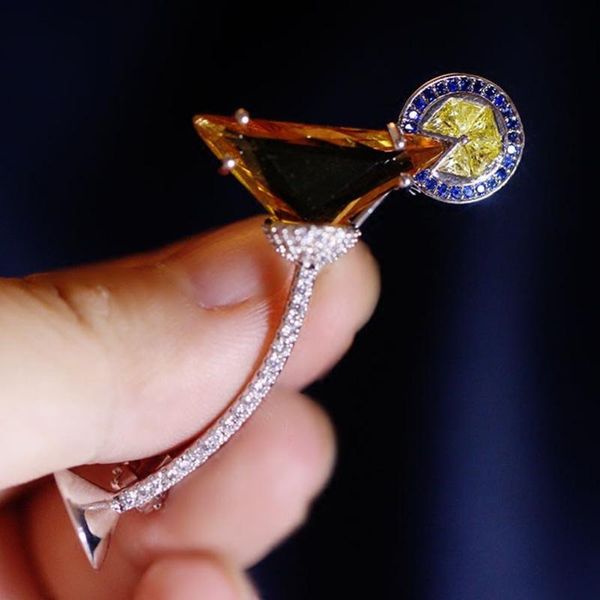 

pins, brooches men and pins for suits fashion luxury coat lapel pin husband birthday gift drop, Gray