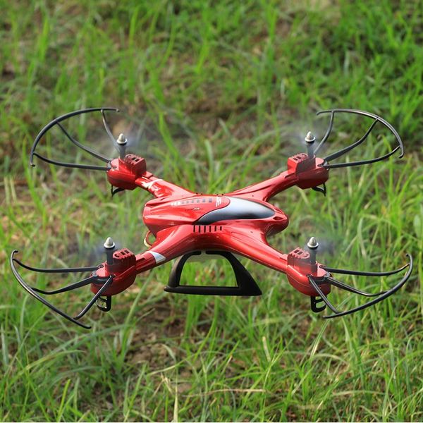 

drone with camera 2.4g quadcopter 4ch color screen big rc planes 4d droll 2mp wifi fpv quadrocopter drones