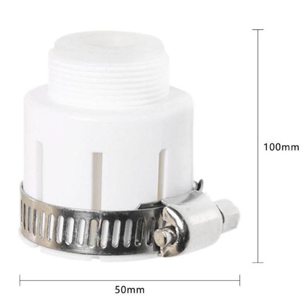 

kitchen faucets universal faucet adapter shower head fitting for