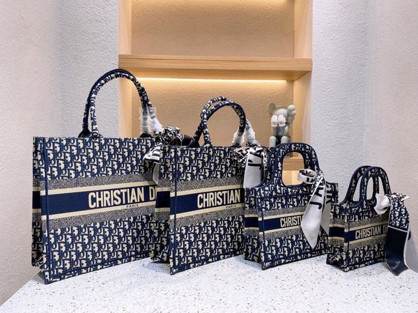 

2021 luxury designers brand leather fashion women bags handbags ladies tote crossbody shoulder bag purse -d4265, Red;black