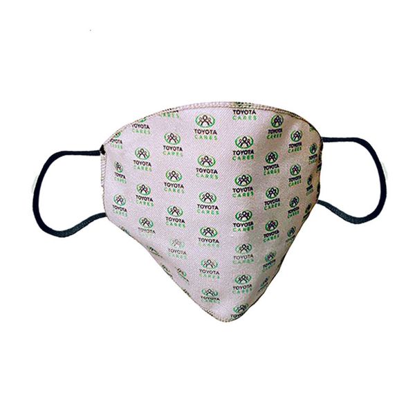 

cotton mask, filter insert, disposable dustproof and washable cloth mask