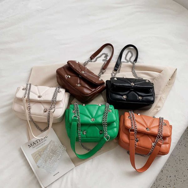 

mic bags beach for women monkey wallet