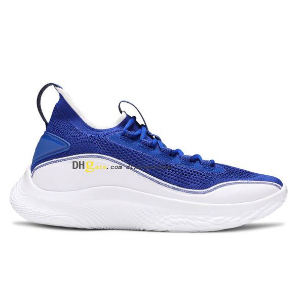 

flow 8 flow like water basketball shoes shoe mens sneakers 3023085 402