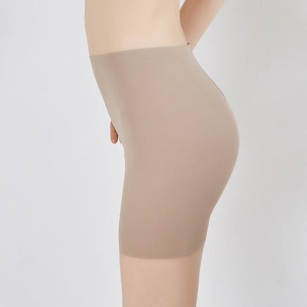 

women's shapers women slim shapewear control pants shorts shaping underwear slimming panties tummy shaper bulifter, Black;white
