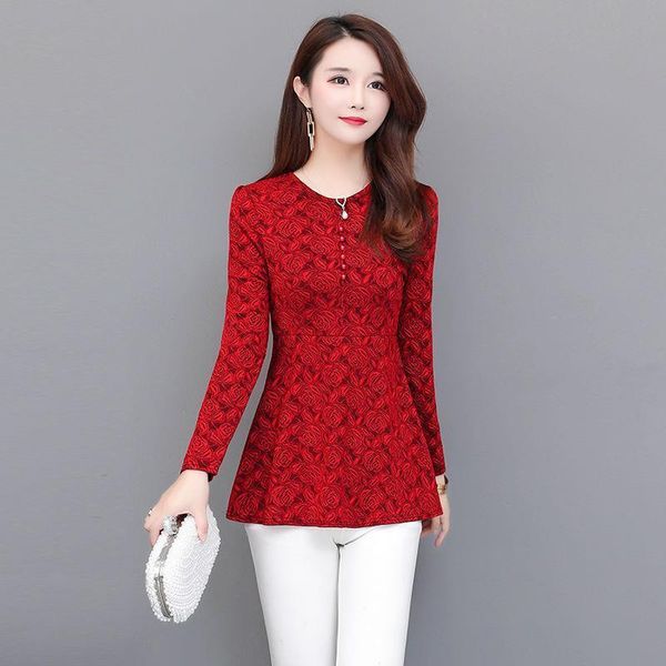 

womens shirts autumn fashion women full sleeve day lapp brim accept waist lotus leaf blouse shirt purple green df2251, White