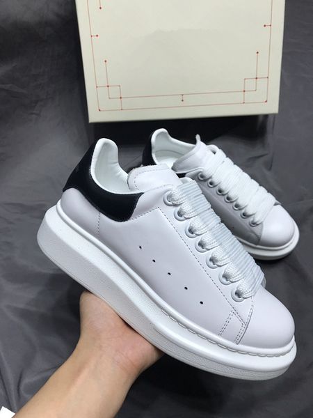 

Fashion designer top quality shoes screener men woemn sports shoes ace retro casual shoes 34-44, 09