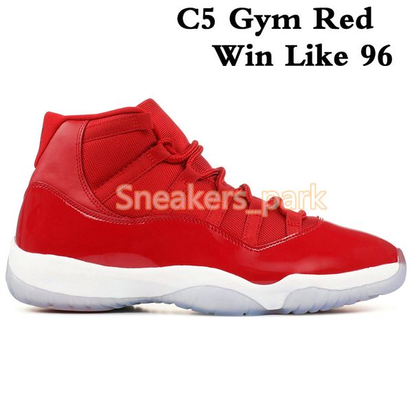 

gh 45 11 mens basketball shoes bred cap and gown gym win like 82 platinum tint snakeskin mens sneakers 11s stylist shoestjk5qdb9