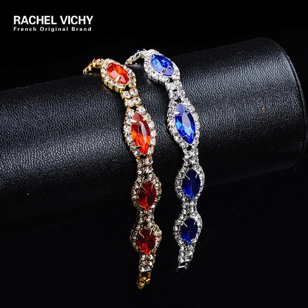 

link, chain rachel vichy rv-bs-sh0055, Black