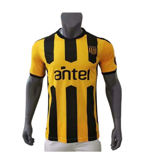 

penarol home maglie biciclarol green commemorative edition gargano 129th black shirt racing jackets, Black;red